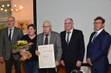 2019.01.27-Jahresempfang-BGWI-Buescher-Herbert-Frerichs-Goldener-Meisterbrief-Verleihung-SIE_1218-WEB.jpg